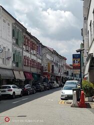 Banda Street (D1), Retail #575690141